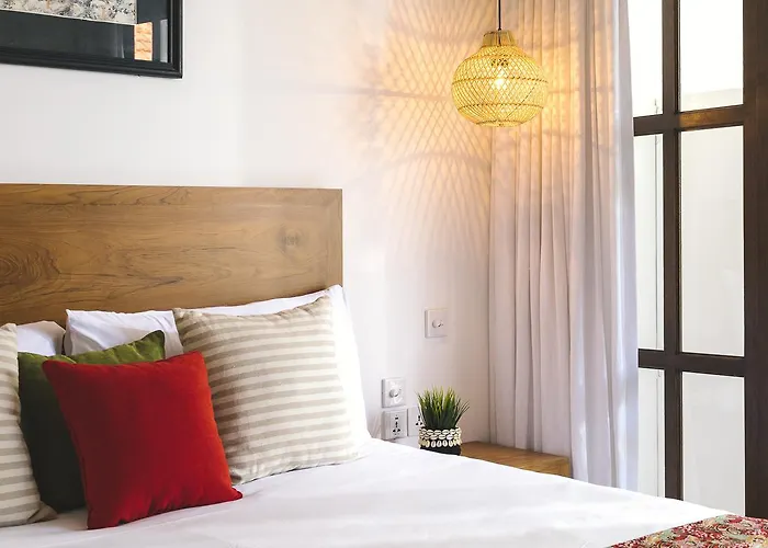 Luma Villa Seminyak
